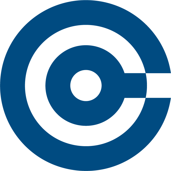 Competiscan logo